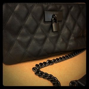 Steve Madden crossbody